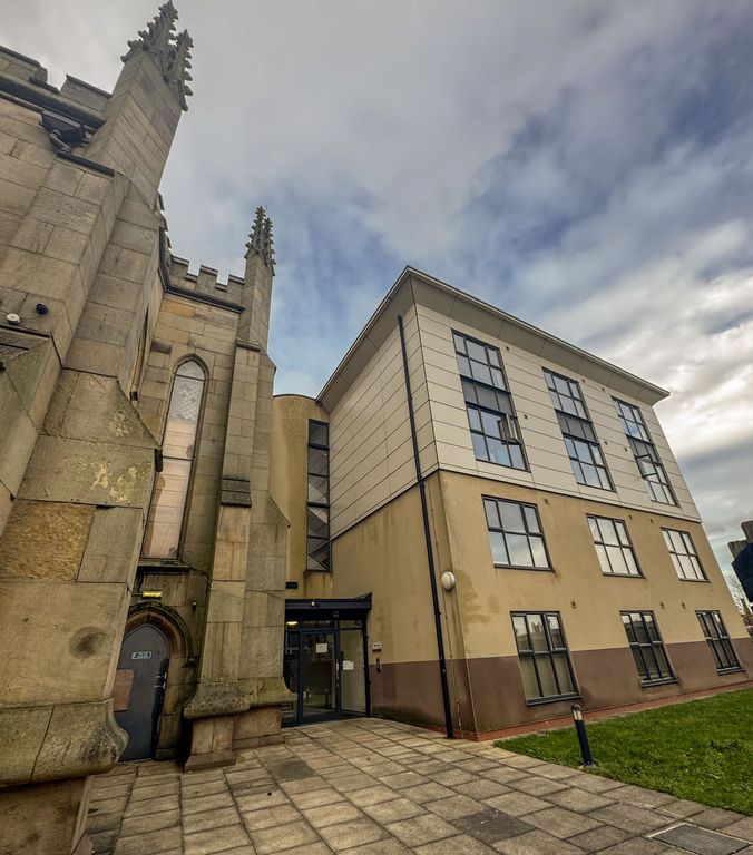 Property photo 1 of 9 Trinity848745Img_7436_Edited.Jpg