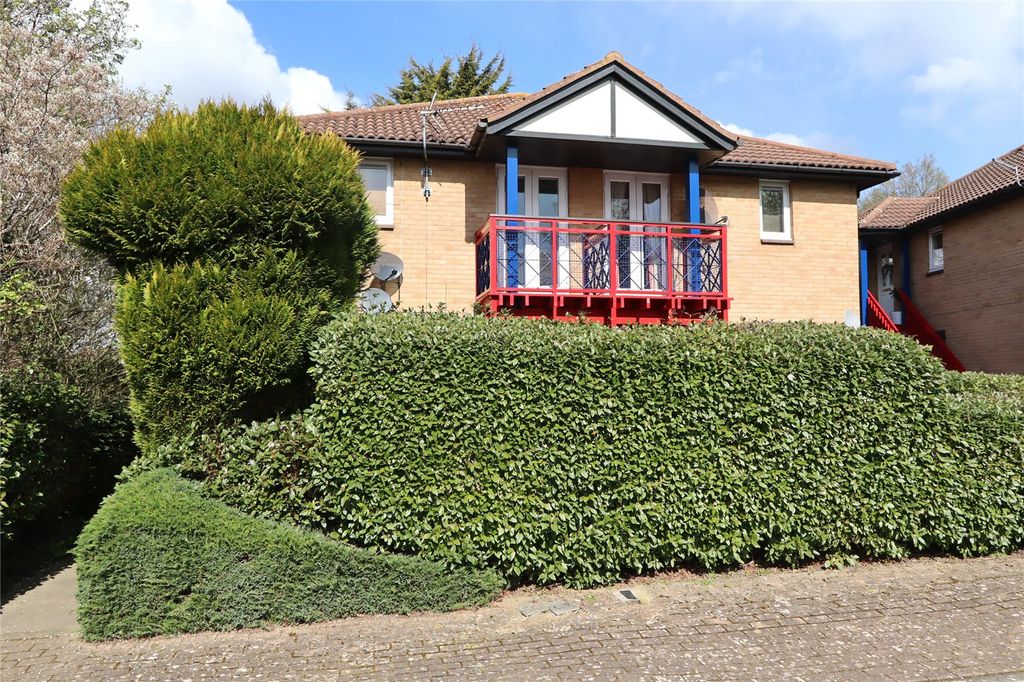 Property photo 3 of 10 Picture No. 18