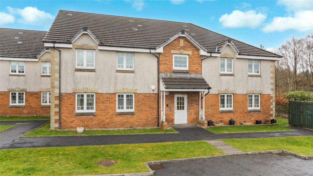 Property photo 1 of 21 Picture No. 01