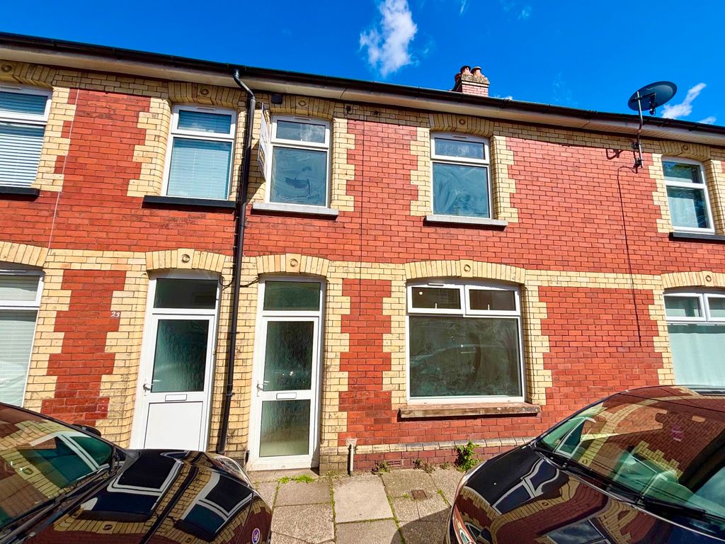 Property photo 1 of 31