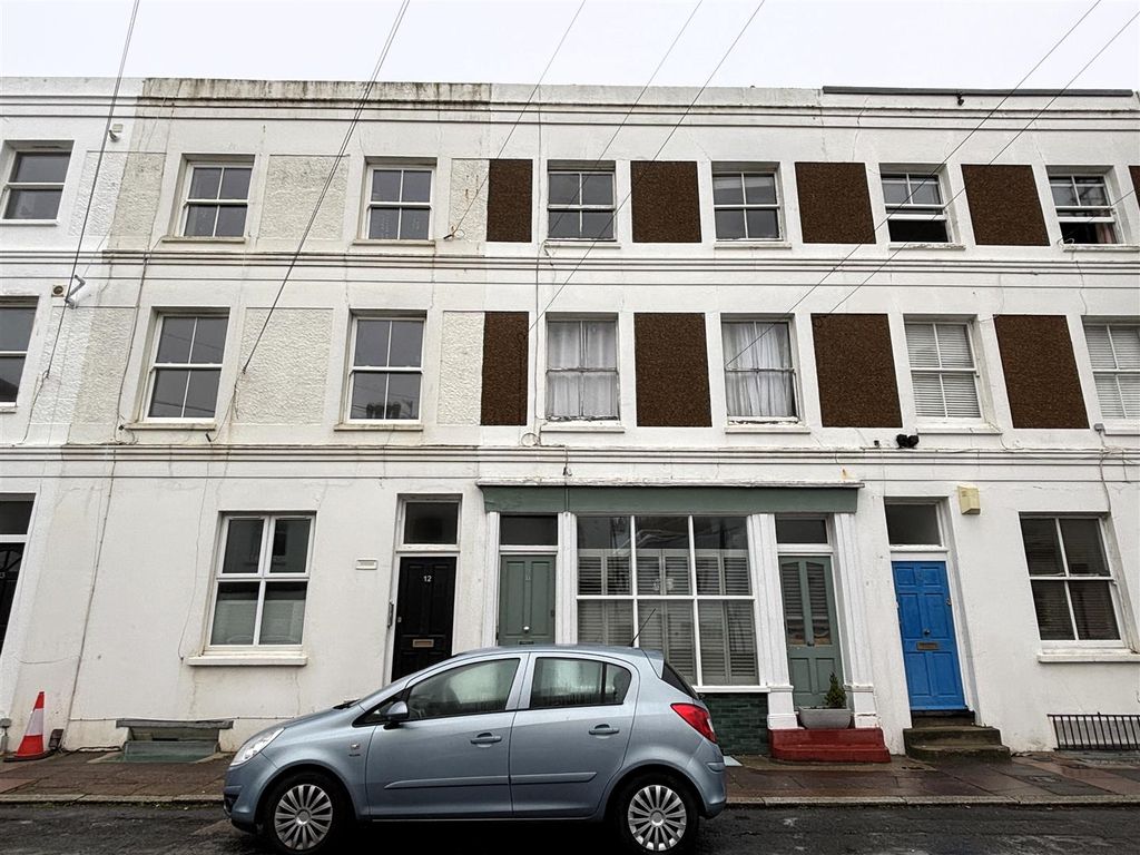 Property photo 1 of 6 Img_0399.Jpg