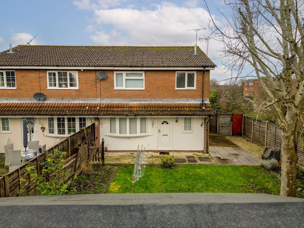 Property photo 1 of 15