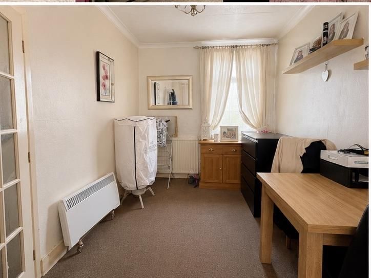 Property photo 3 of 9 Img_2599.Jpg