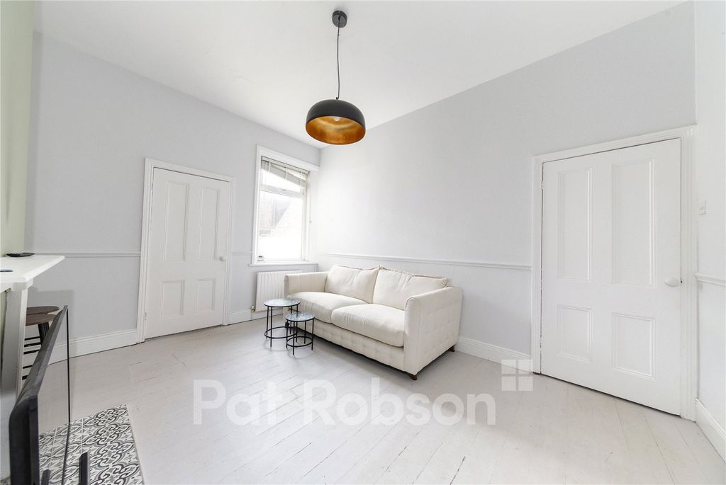 Property photo 1 of 14 Picture 1