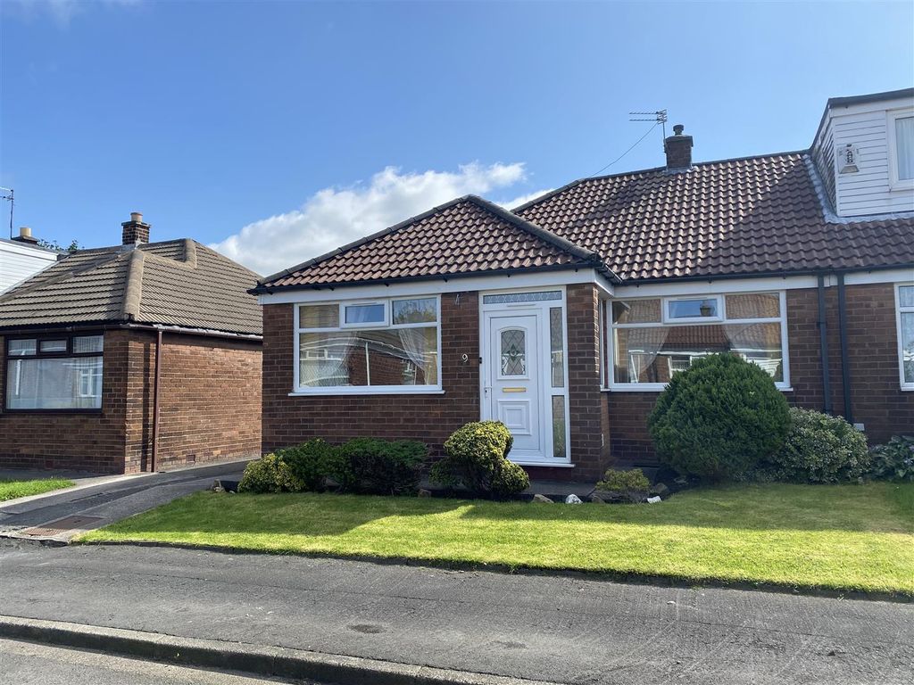 Property photo 1 of 14 Front A.Jpg