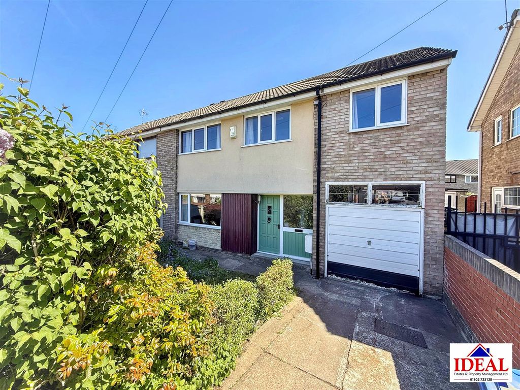 Property photo 1 of 15 Image00003.Jpg
