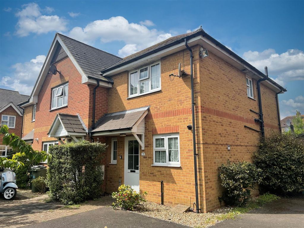 Property photo 1 of 8 11.Jpg