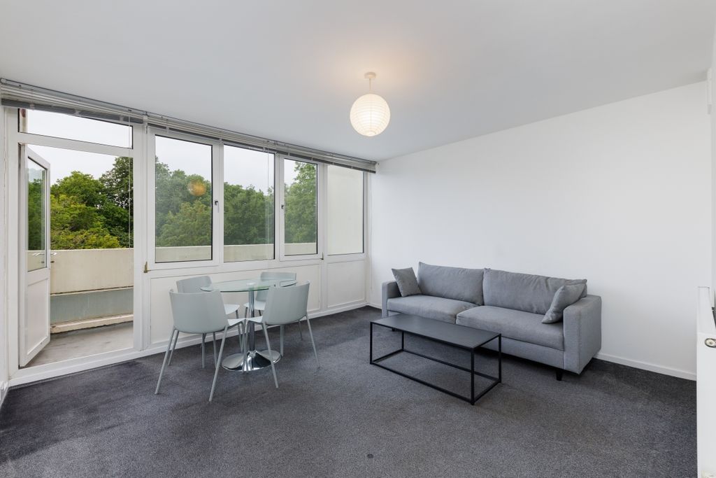 Property photo 1 of 9 Canterbury House ...