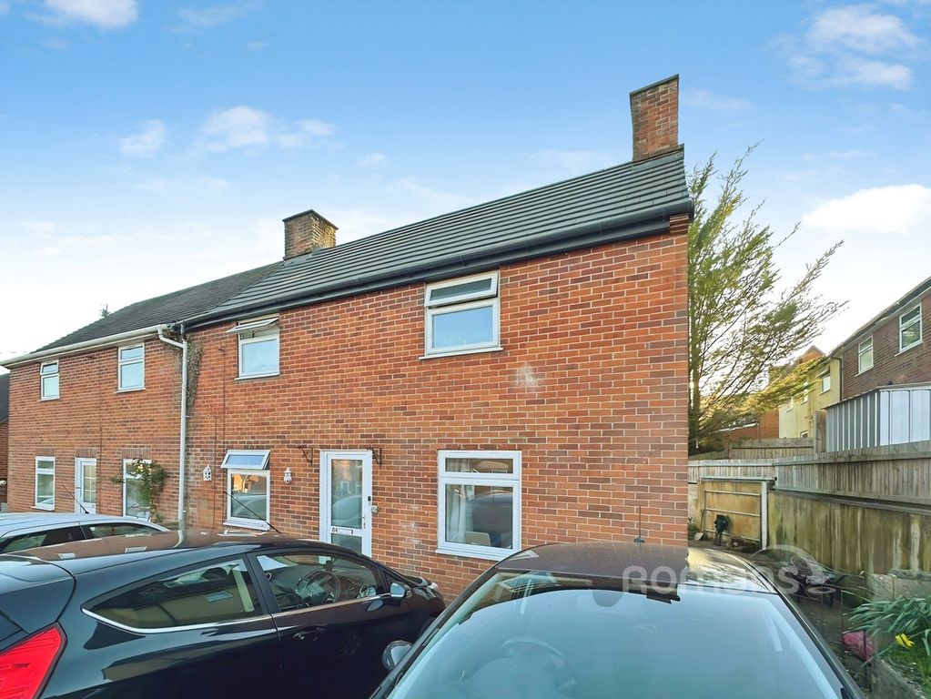 Property photo 1 of 7 Pbox-Img.Jpg