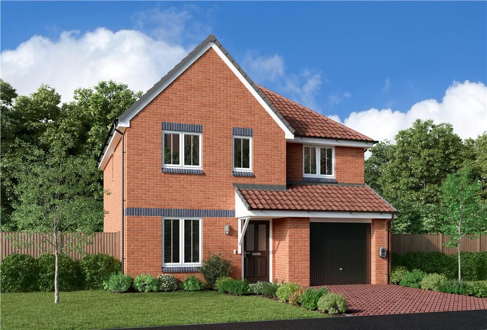Property photo 1 of 18 Representative Image