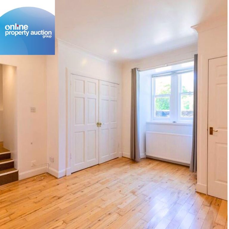 Additional image 34 of 1 bed flat for saleFlat K Arden House, Arden, Alexandria, Dunbartonshire G83