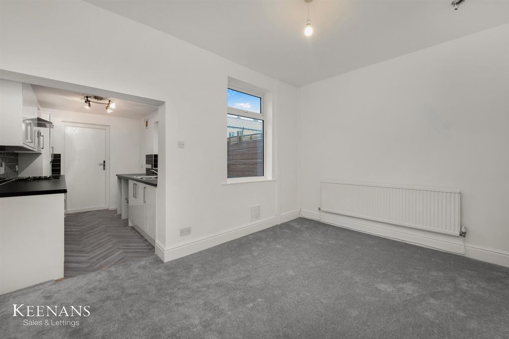 Property photo 2 of 25 Cmg-De3Y7Kuov_Rq8Sdkga Edit.Jpg