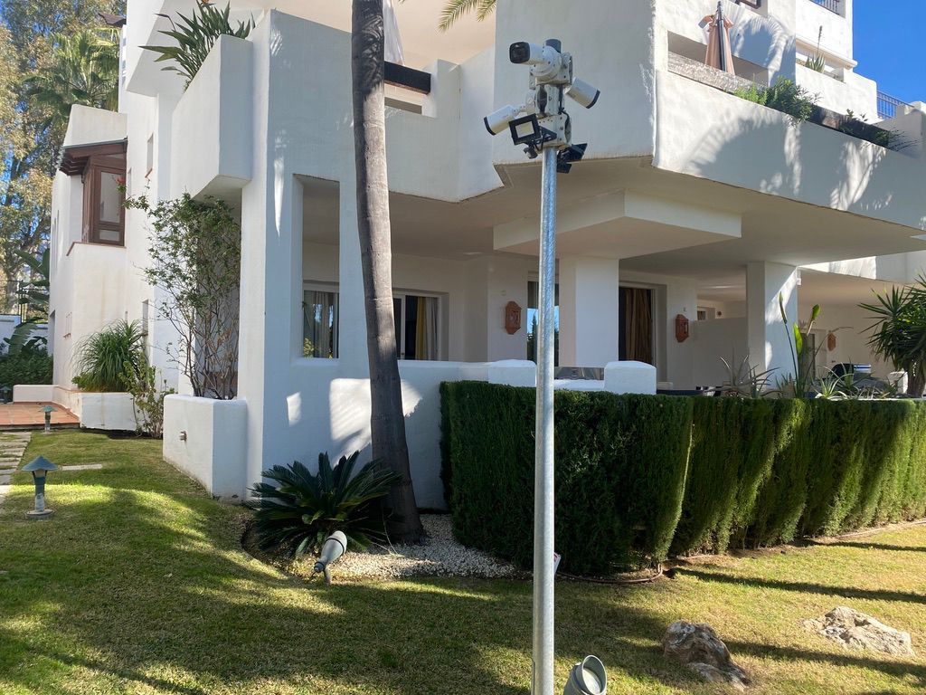 Property photo 2 of 9 Photo 1