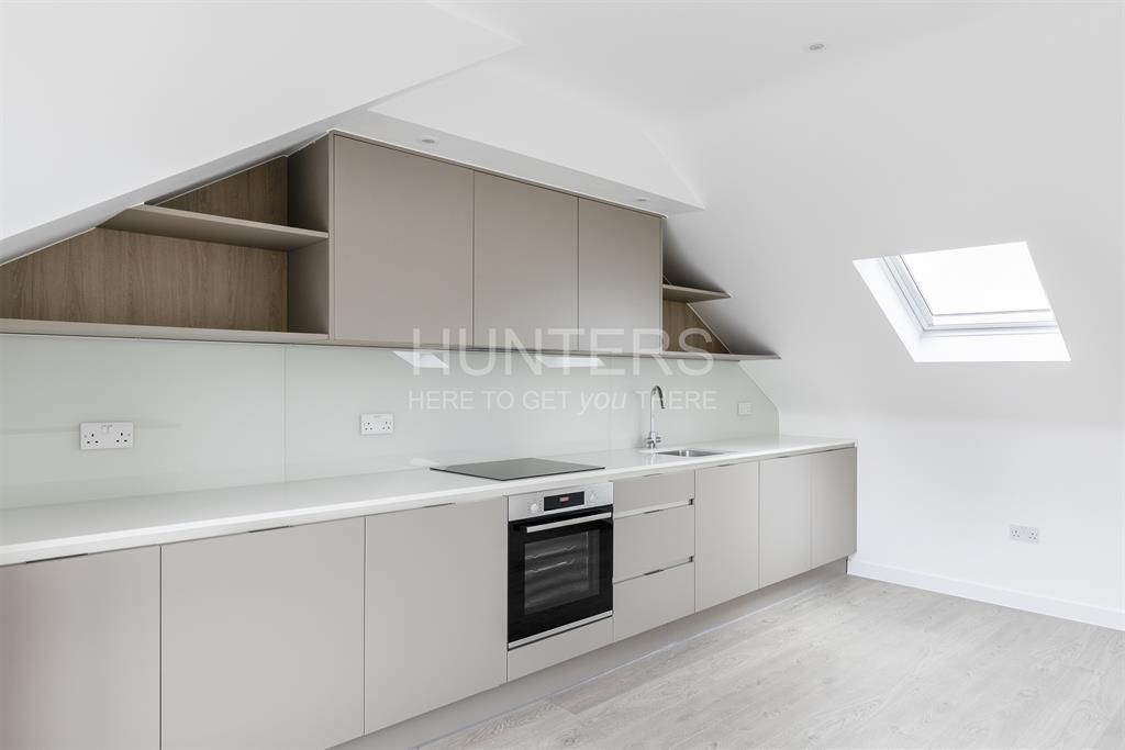 Property photo 1 of 4 Ro8Ji9Xzlj6Gfqlyt3Lflozyrzu.Jpg