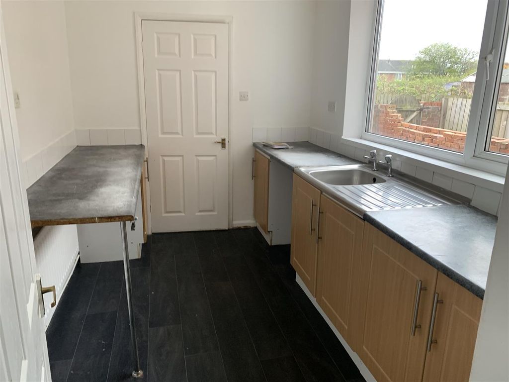 Property photo 3 of 9 Img_9391.Jpeg