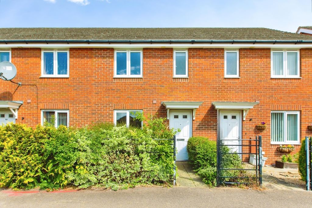Property photo 1 of 9