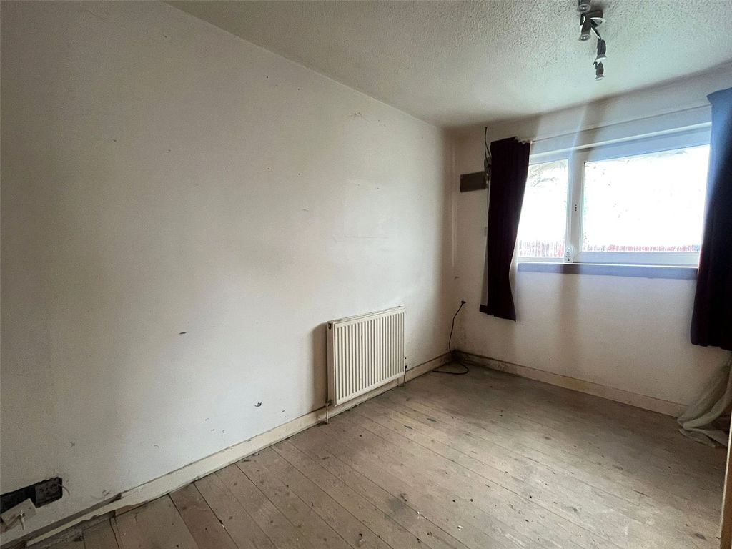Property photo 3 of 8 Picture No. 01