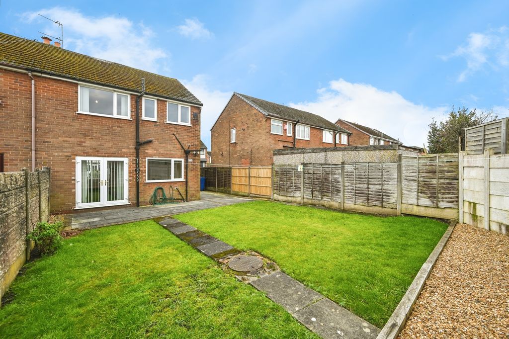 Property photo 2 of 15