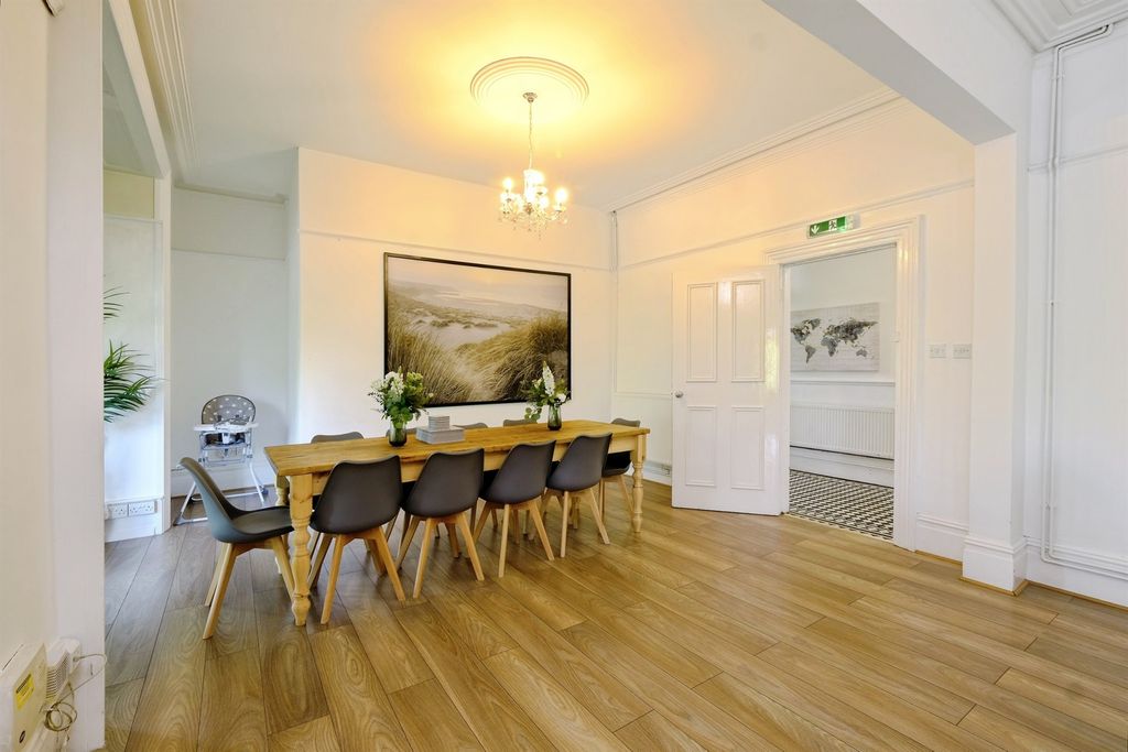 Additional image 11 of 6 bed detached house for saleEureka Place, Ebbw Vale NP23