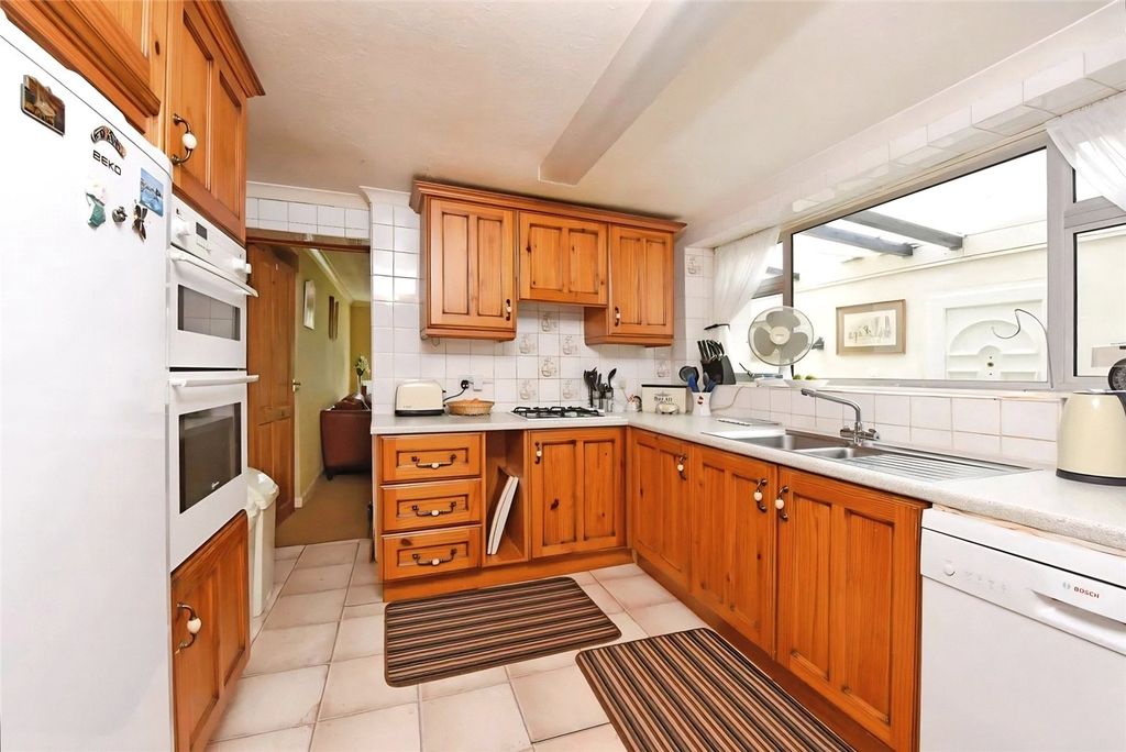 Property photo 3 of 6 Picture No. 03