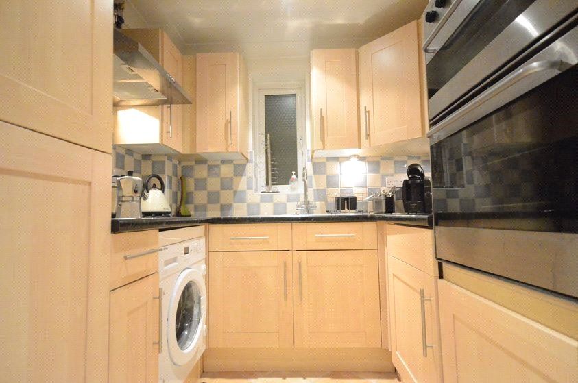 Property photo 3 of 5 Dsc_5473_Result_Resu