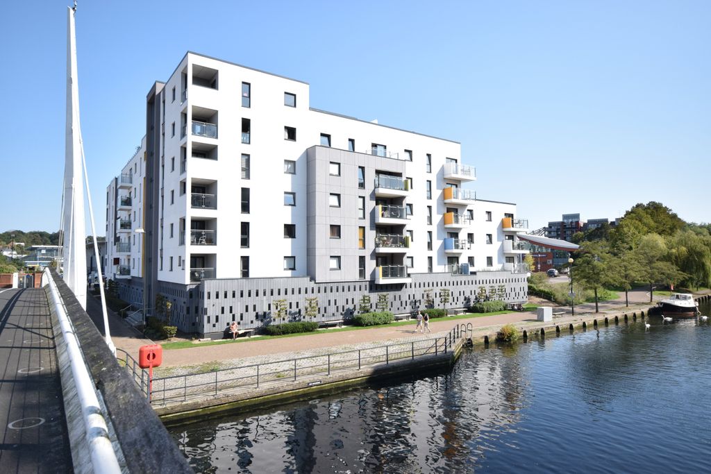 Property photo 1 of 9 Dsc_5020