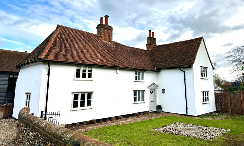 Property photo 1 of 38 Picture No. 87