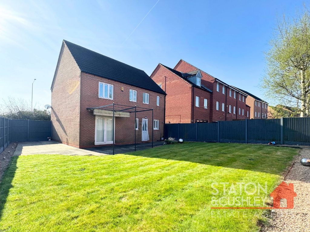 Property photo 1 of 37