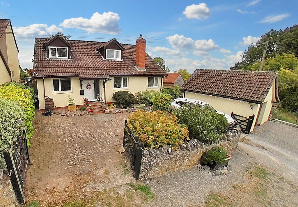 Property photo 1 of 38 Main Image