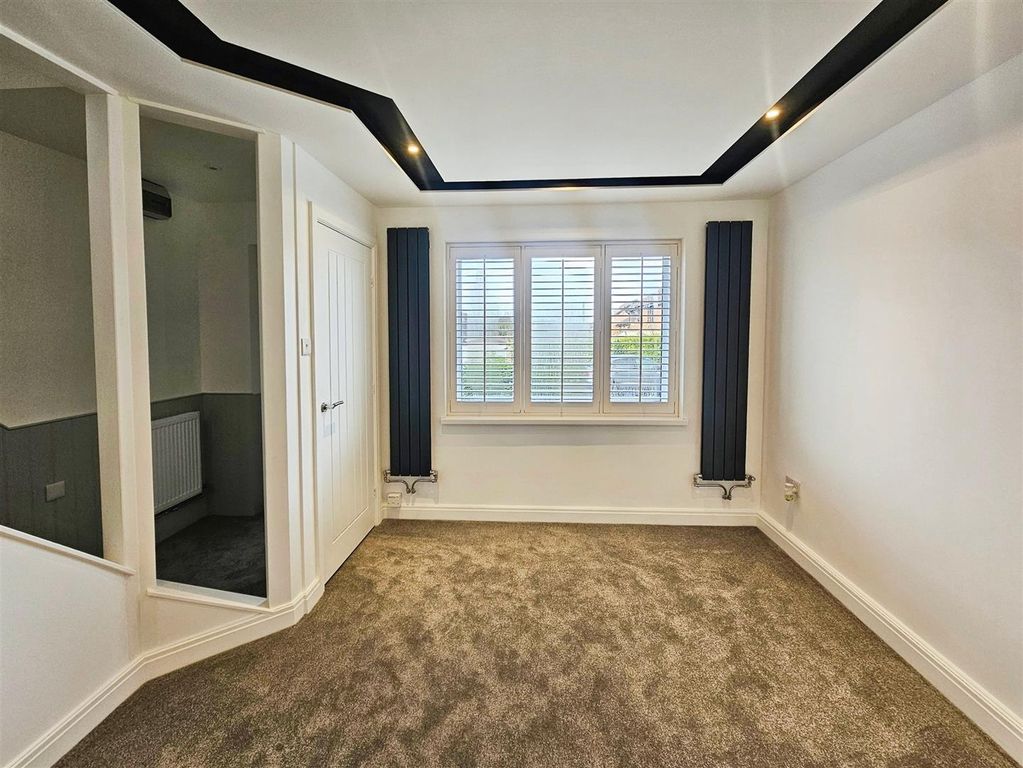 Property photo 3 of 33 F550B079-20251211_113324.Jpg