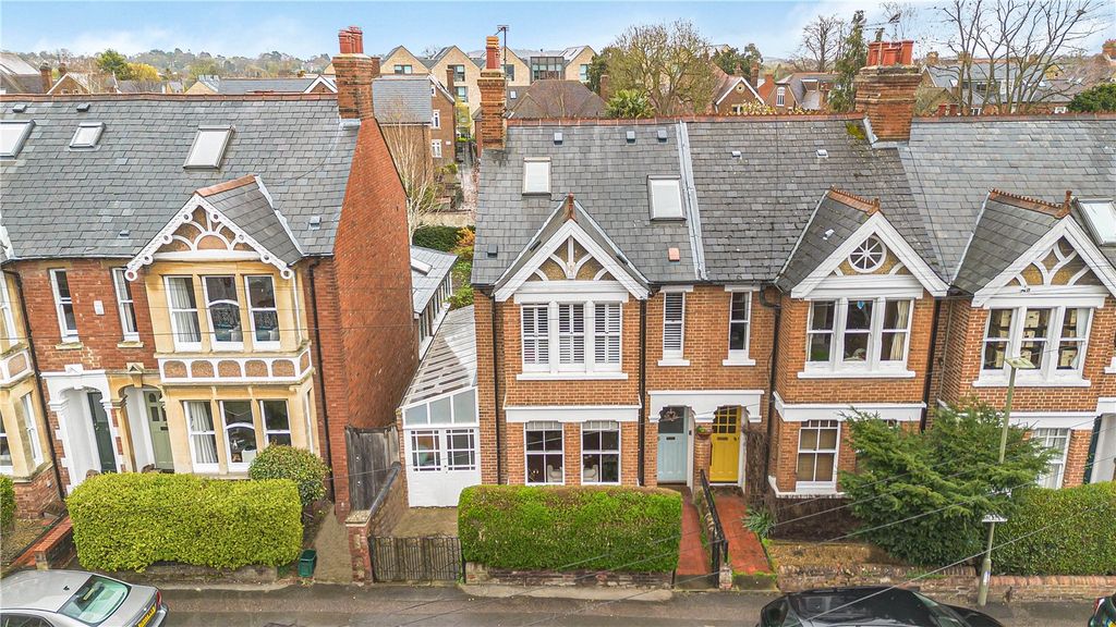 Property photo 1 of 23 Picture No. 39