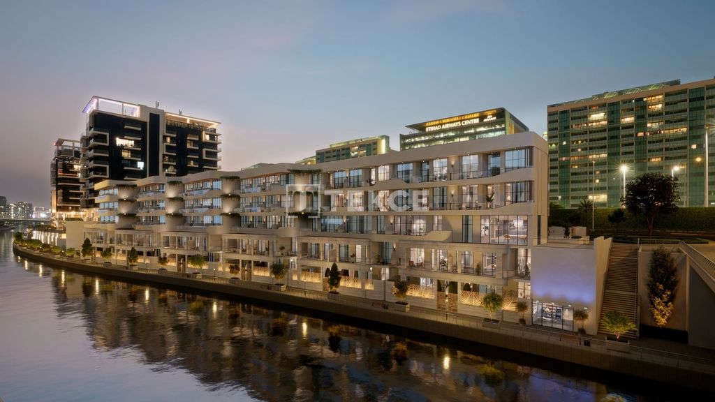 Property photo 3 of 27