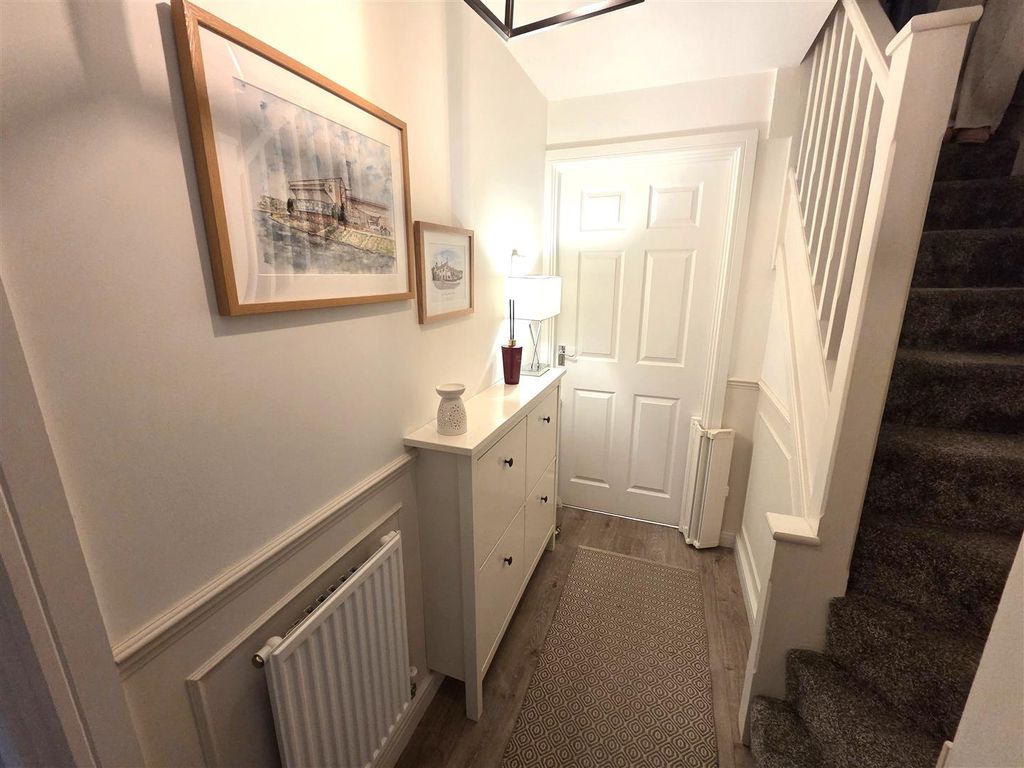 Property photo 2 of 22 20260127_101937.Jpg