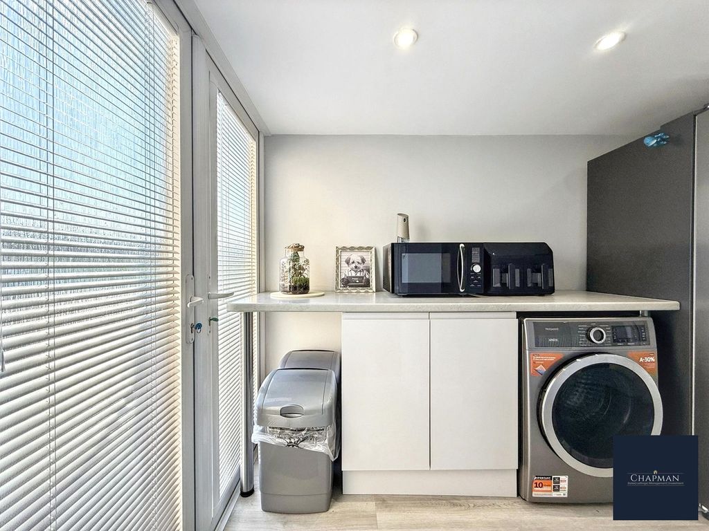 Additional image 14 of 3 bed semi-detached house for saleBraunton Crescent, Llanrumney CF3