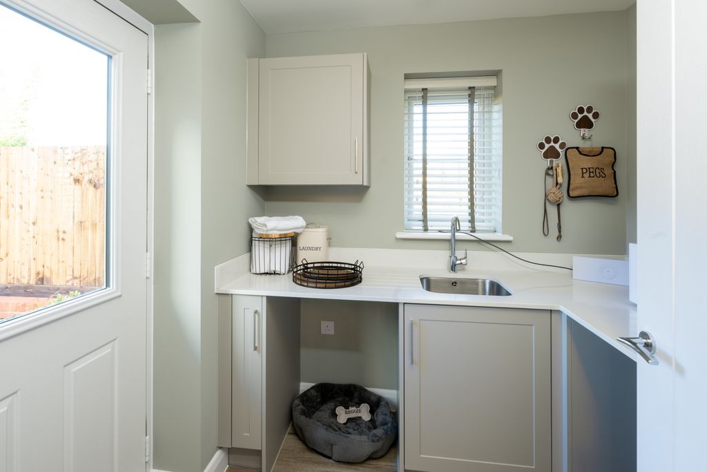 Property photo 2 of 10