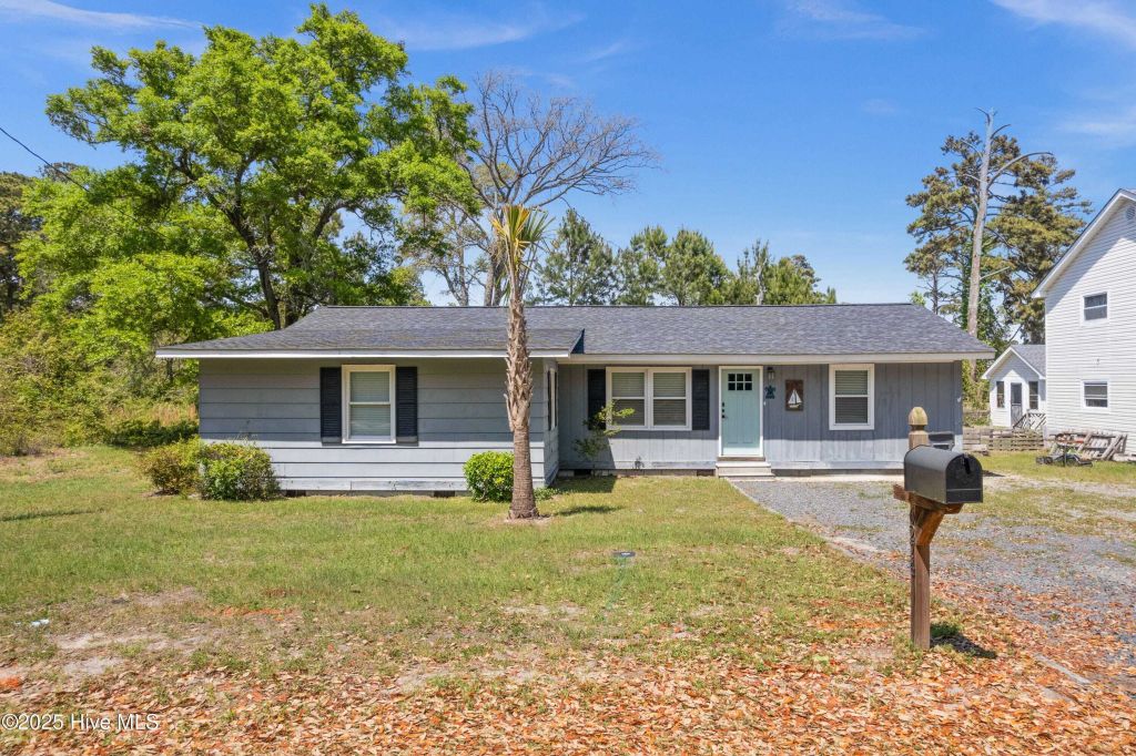 Property photo 2 of 30 <Alttext/>