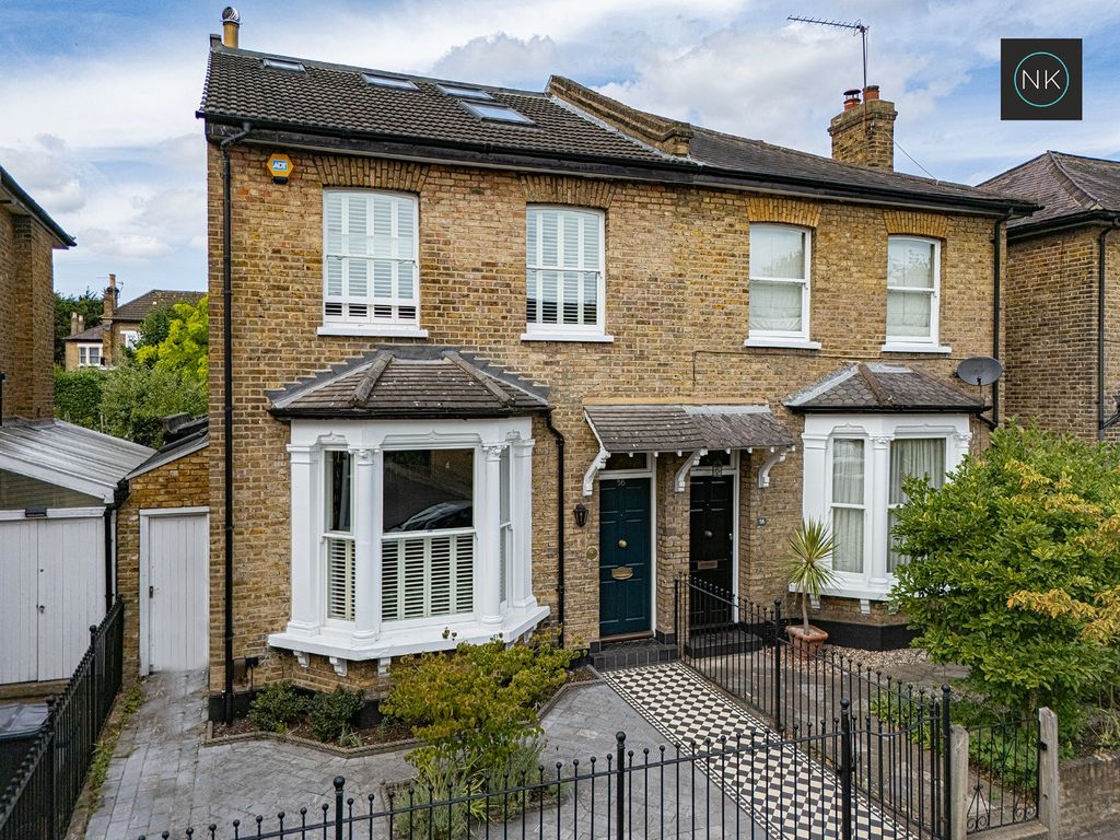Property photo 1 of 35 4427421