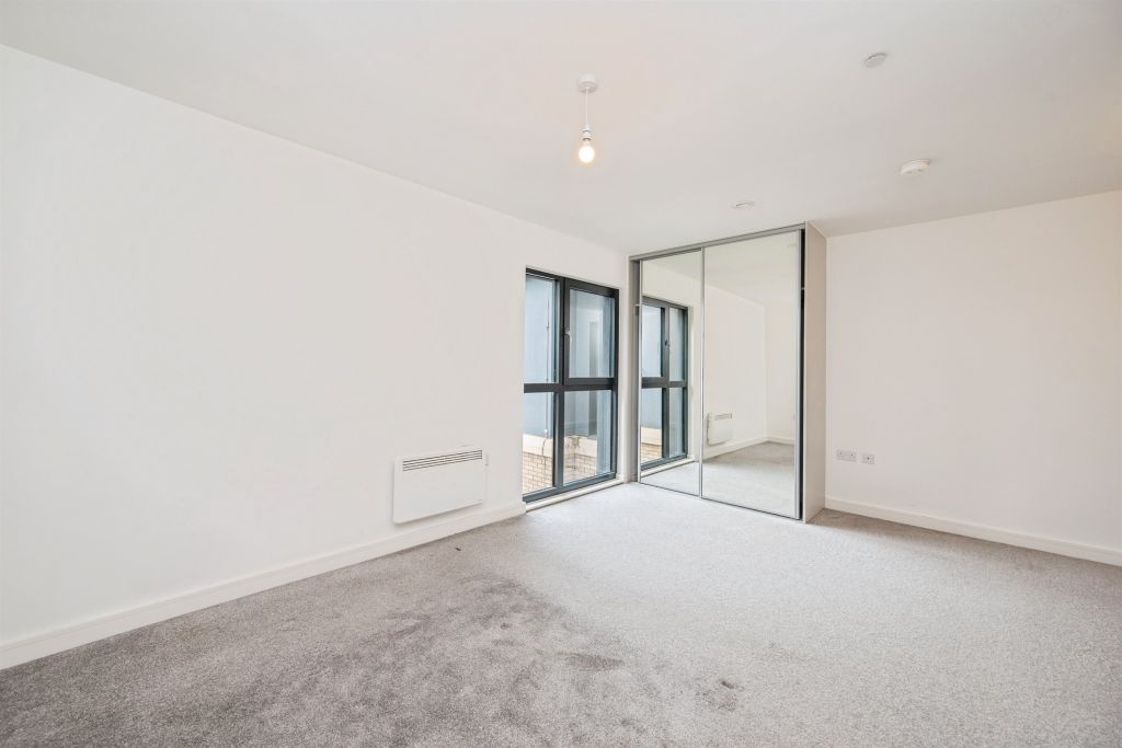 Additional image 8 of 2 bed flat for saleErasmus Drive, Derby DE1