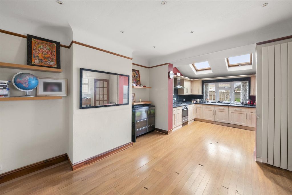 Property photo 3 of 14 Dsc_5701.Jpg