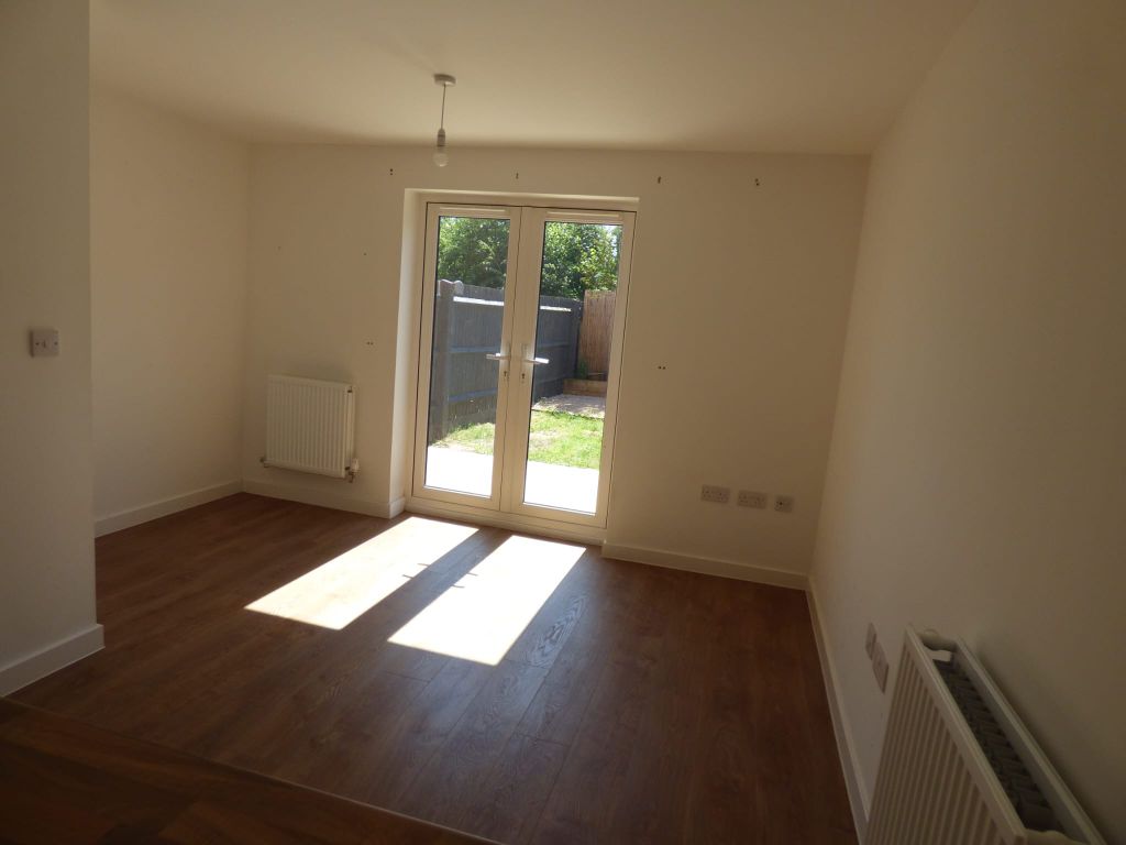 Property photo 3 of 9 View