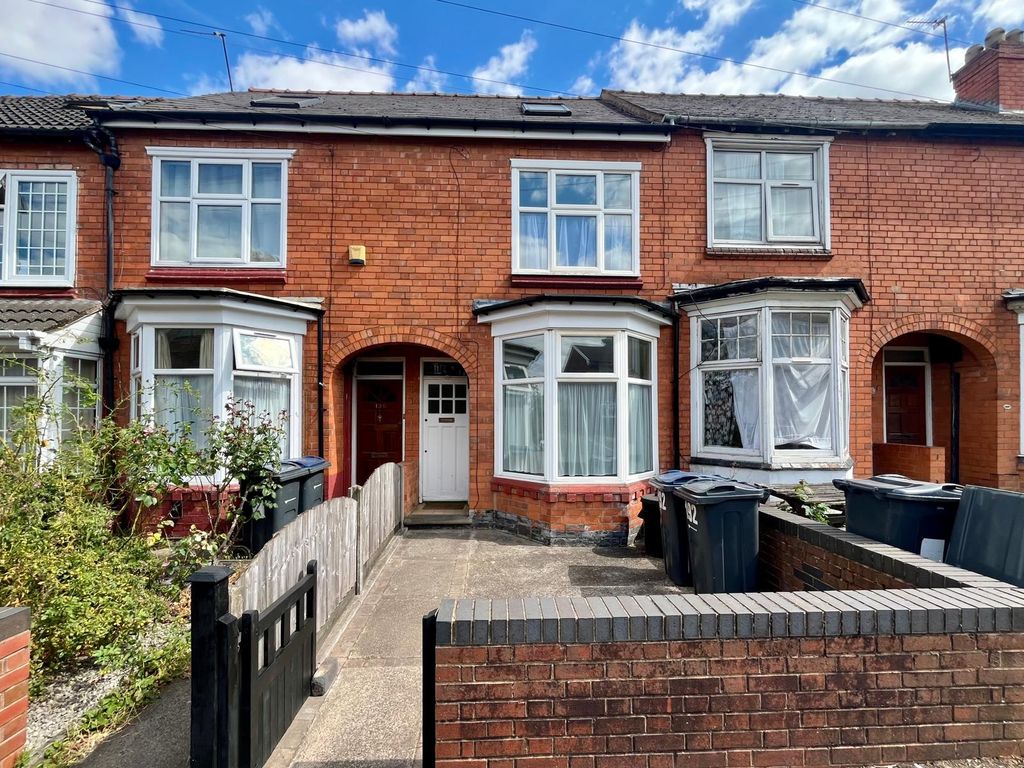 Property photo 1 of 12