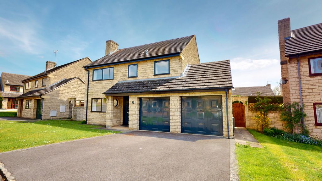 Property photo 1 of 15 01282026_123508