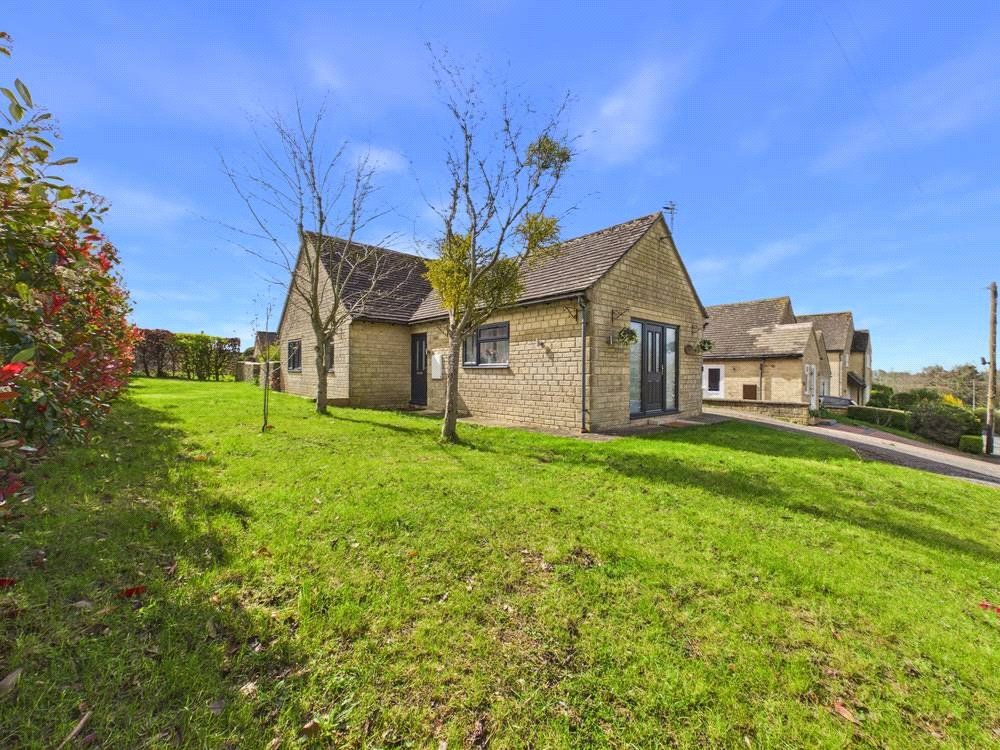 Property photo 1 of 14 Picture No. 39