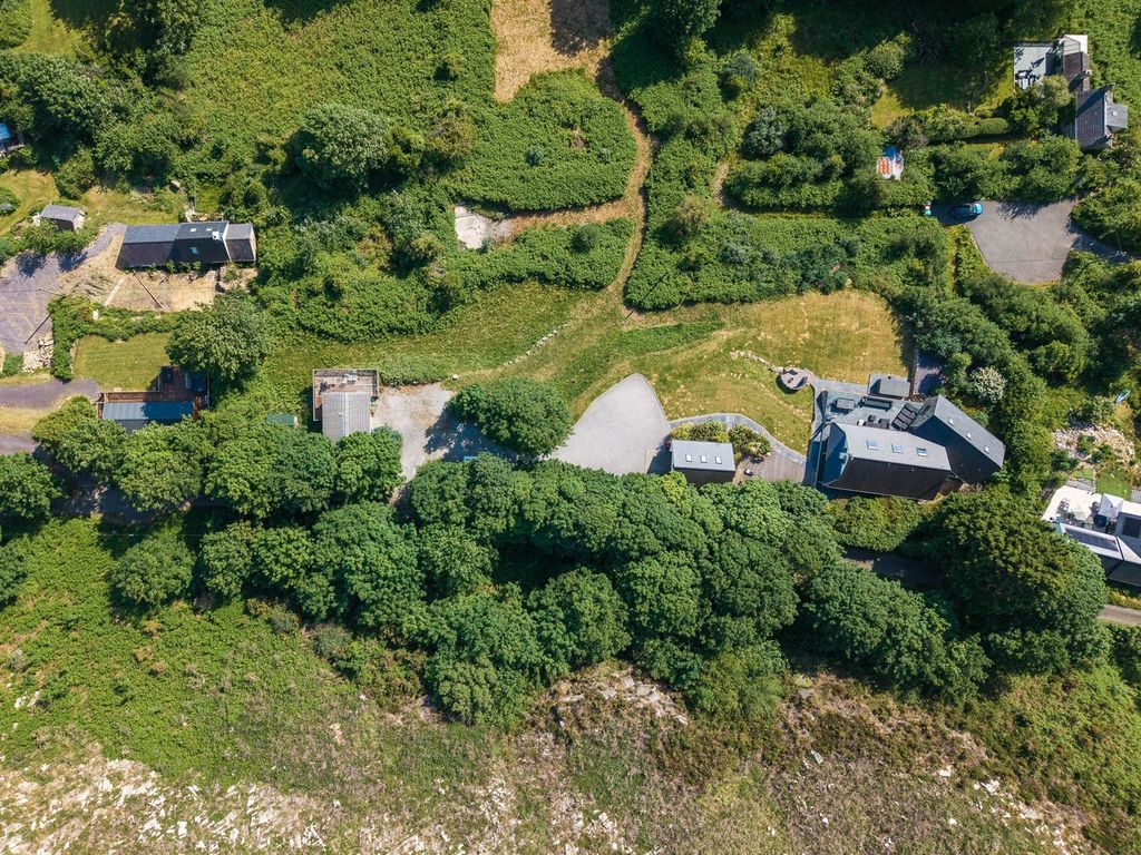 Additional image 42 of 5 bed detached house for saleAbersoch, Pwllheli LL53