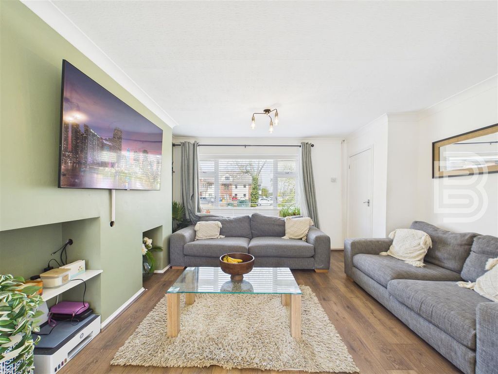 Property photo 3 of 14 Living Room (1).Jpg