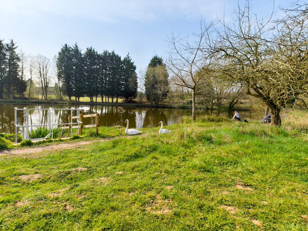 Property photo 2 of 16 Picture No. 53