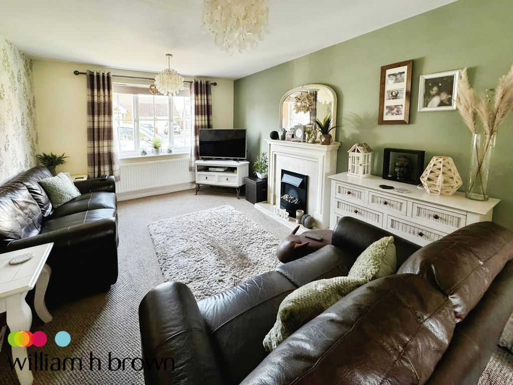 Property photo 2 of 11 Image