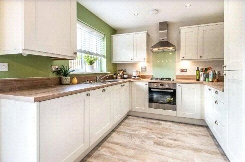 Property photo 3 of 17 Picture No. 20