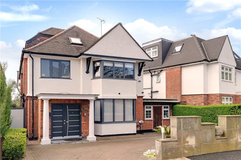 Property photo 1 of 19 Picture No. 19