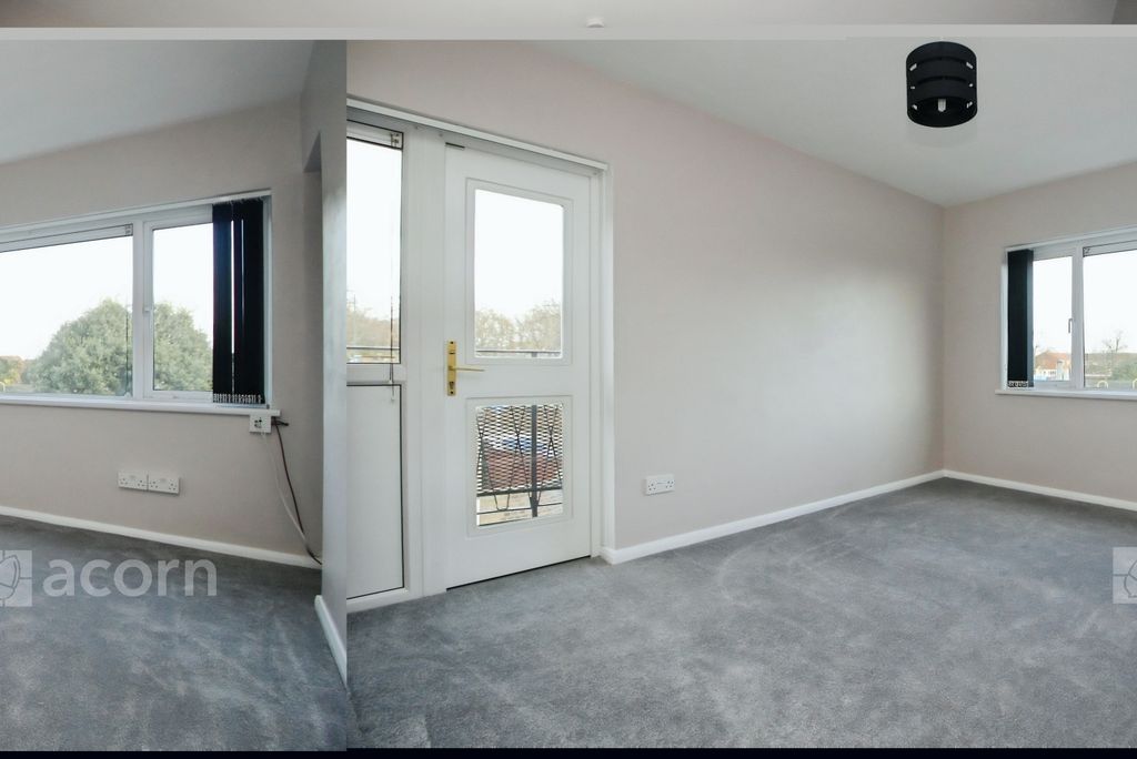 Property photo 3 of 3 d6E6A3E3-Fileacce...